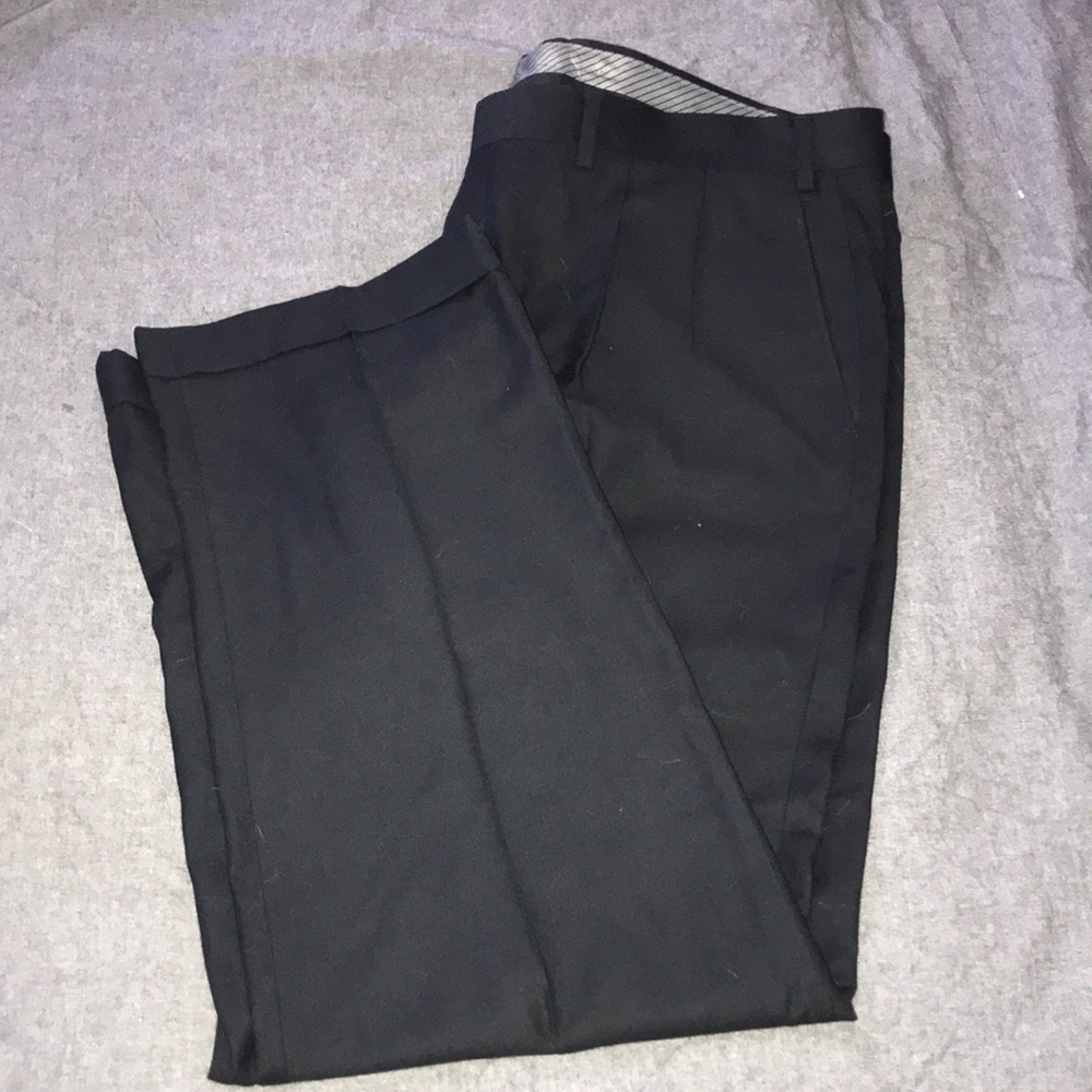 Ralph Lauren Slacks